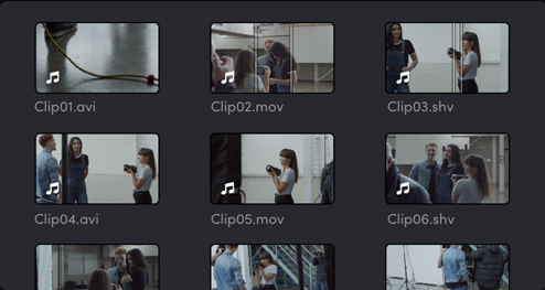 davinci+resolve12汉化