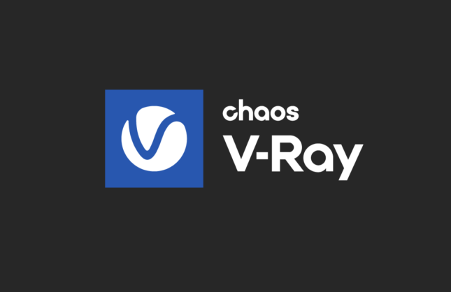 vray for sketchup 2.0 gpu渲染