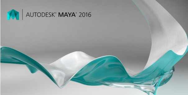 maya 2010软件破解版下载