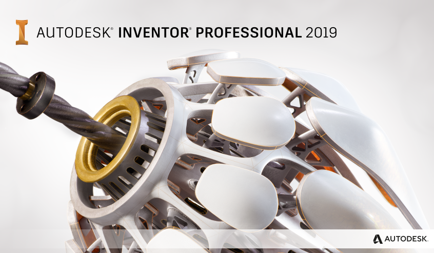 inventor软件下载2016