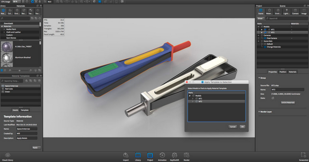 202207070610111752680006