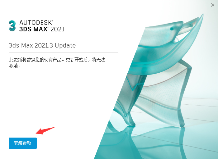 202207070610342586270000
