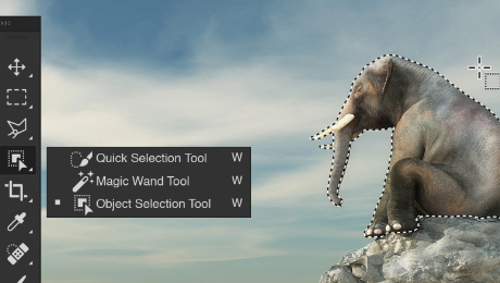 photoshop mac版下载