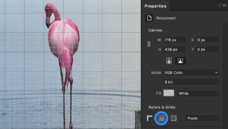 photoshop mac 绿色版下载