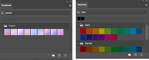photoshop2016+mac版下载
