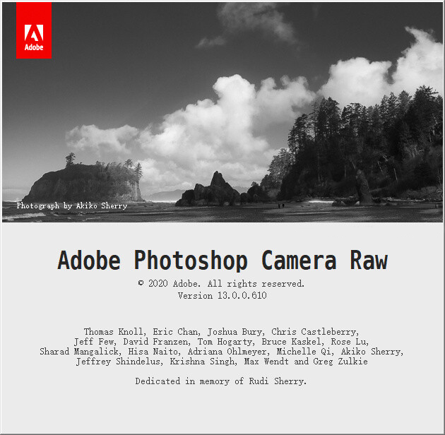 mac版photoshop+cc破解版下载