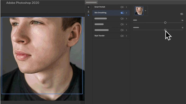 202207070618273401350001 photoshop破解版下载+免费中文版+mac