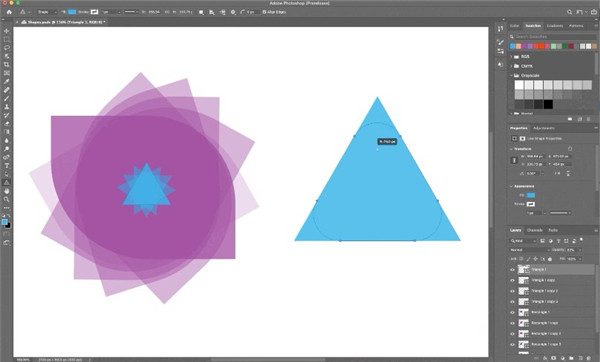 202207070618286819270006 photoshop cc mac 下载 免费中文版免费下载