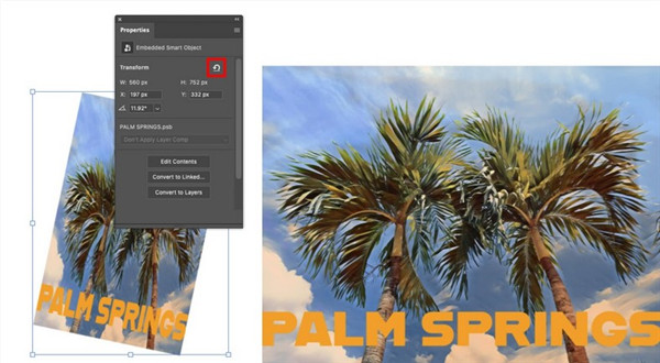 202207070618287798480007 photoshop cs3 mac 破解版下载 免费中文版免费下载