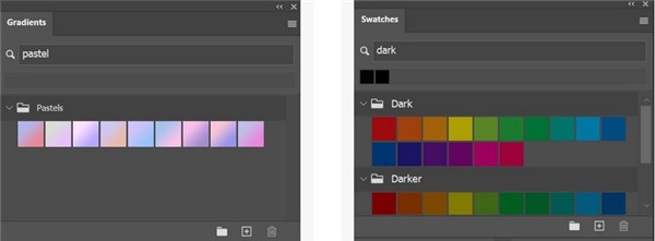 202207070618288697800008 adobe photoshop mac 下载 免费中文版