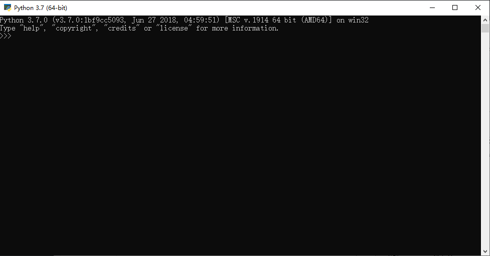 python软件需求开发网