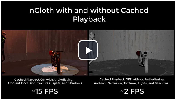 maya下载mac 破解版下载