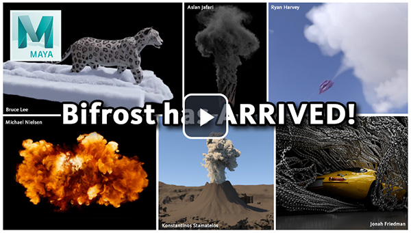 maya中文 mac破解版下载地址