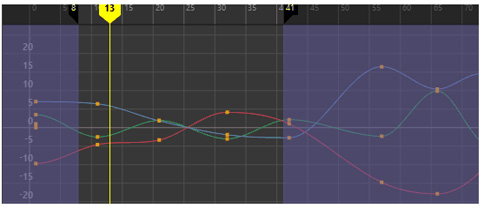 mac maya2014 破解版下载