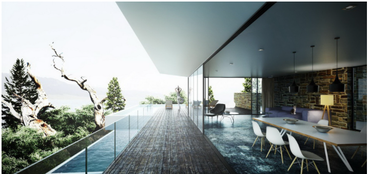 sketchup vray 配置