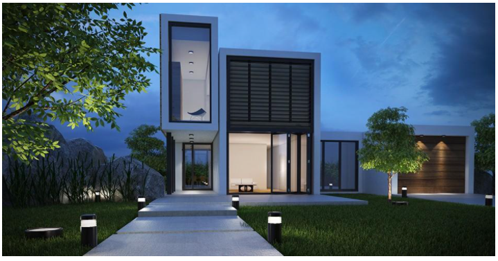 vray for sketchup32位
