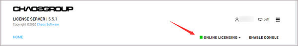 vray5.1 for sketchup【草图大师2017/2018/2019/2020/2021渲染器】中文破解版安装图文教程、破解注册方法