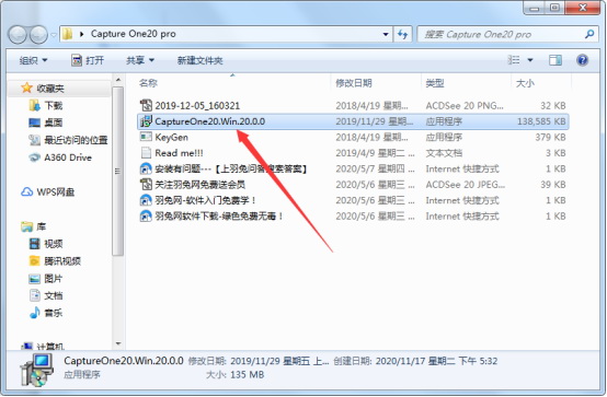 capture one ipad软件下载