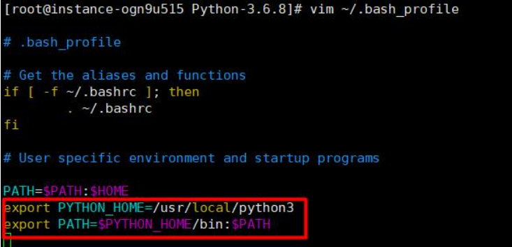 python自动发信息软件