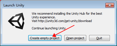 Unity pro2019【Unity3D】汉化绿色版免费下载安装图文教程、破解注册方法