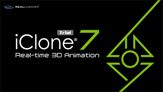 1646985188055_3D6B4D57-08BF-404f-ACF6-37C9A72A104F.png