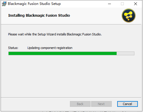 fusion studio 9【Fusion 9破解版】免费破解版安装图文教程、破解注册方法