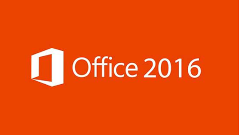 计算机wps office软件下载