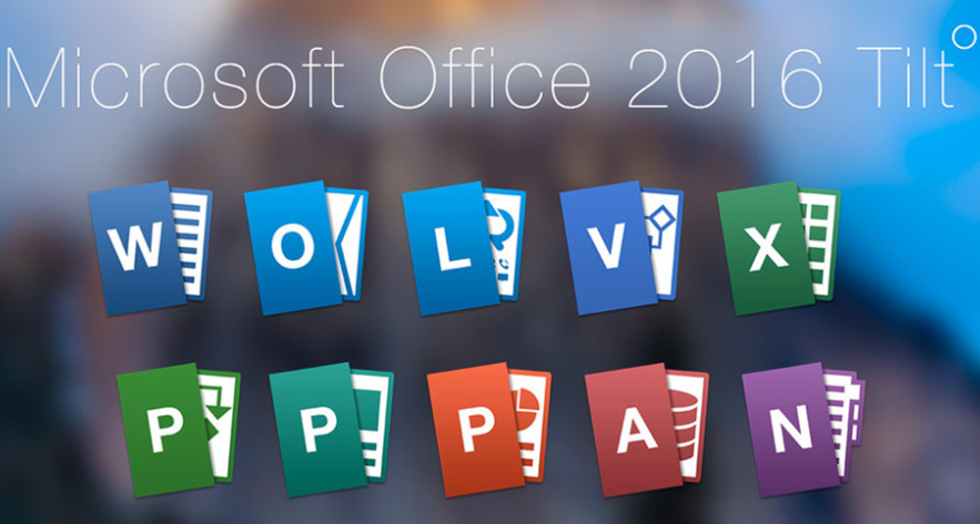 apple 安装office软件下载