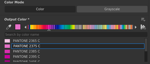 substance designer 破解方法