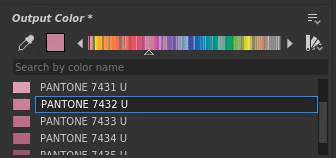 substance+designer+5.3+破解