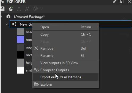 substance+designer+6