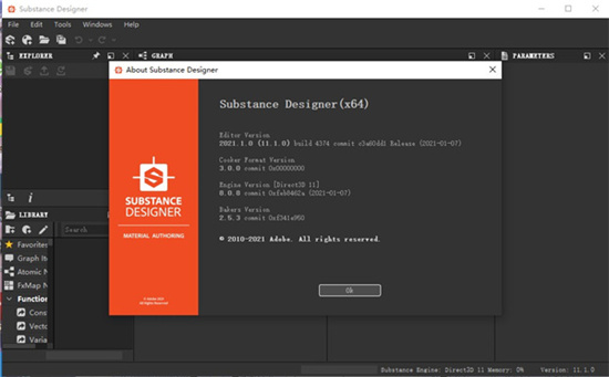 substance designer5