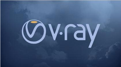 maya vray 2014破解版下载