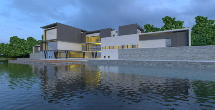 vray+for+maya+材质下载