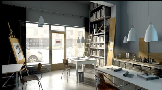 vray+for+maya+破解版下载