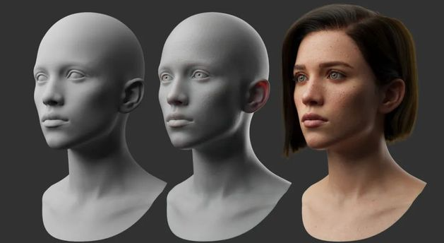 maya2014 vray下载