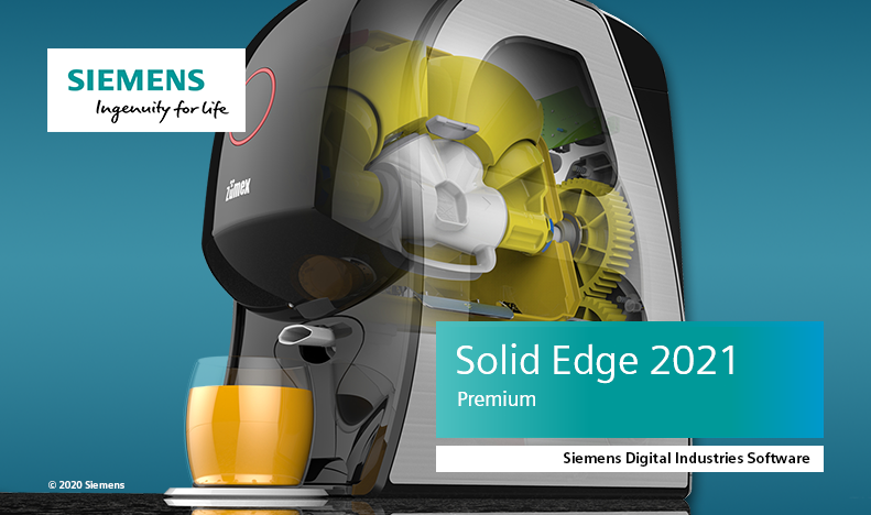 solidedge 看图软件