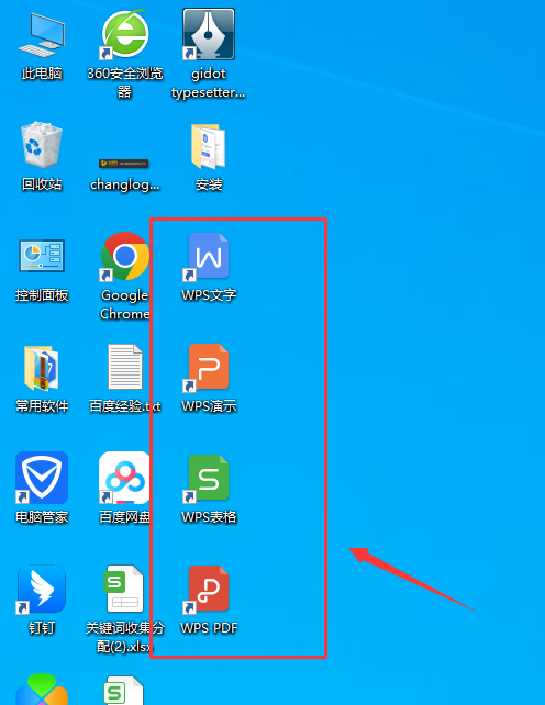 5.png