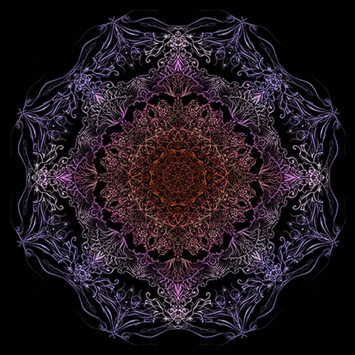 202207080650278682520008
