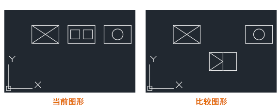 下载autocad mac 破解版