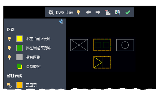 autocad 2014 for mac 破解版下载地址