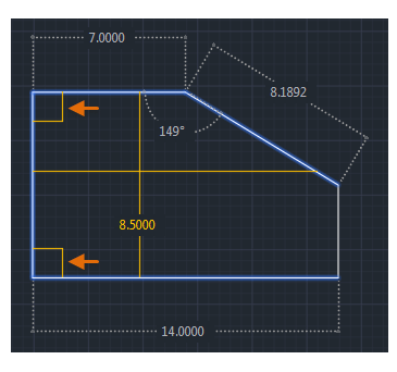 autocad 破解版mac下载 免费中文版下载