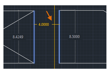 autocad2013 mac破解版下载