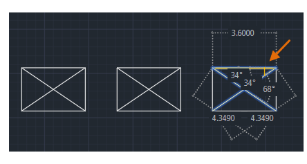 autocad2014 mac 中文版下载
