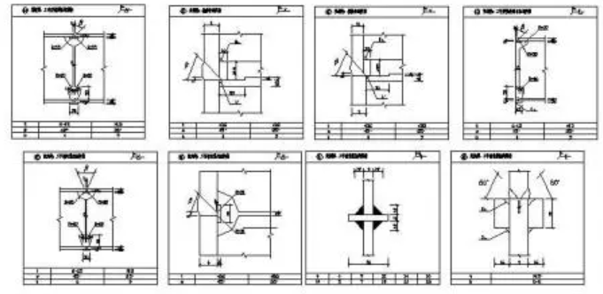 autocad mac 学生版