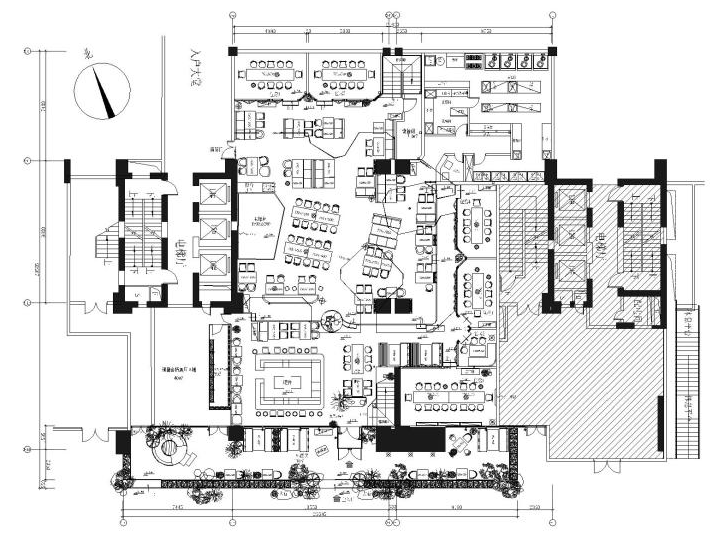 Mac版autocad2018