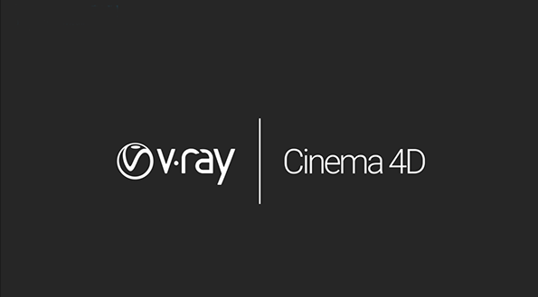 c4d vray插件下载