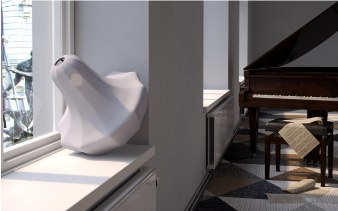 c4d vray mac 破解版下载
