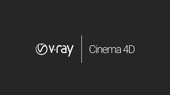 vray c4d金属材质下载