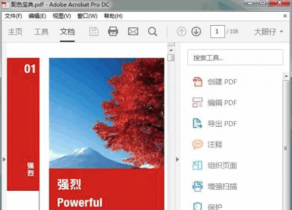 acrobat reader pro 9.0下载
